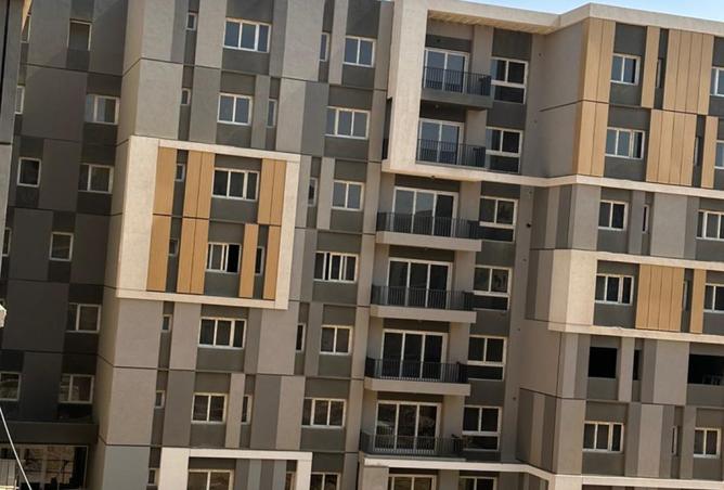 7932177 - Property Image 2