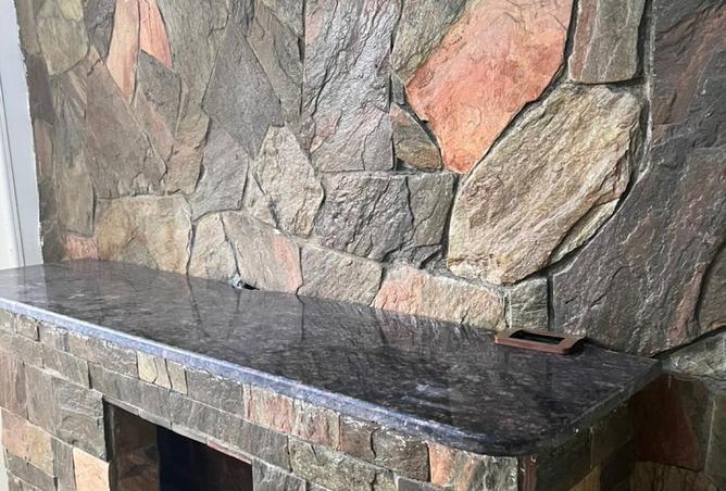 8462301 - Property Image 2