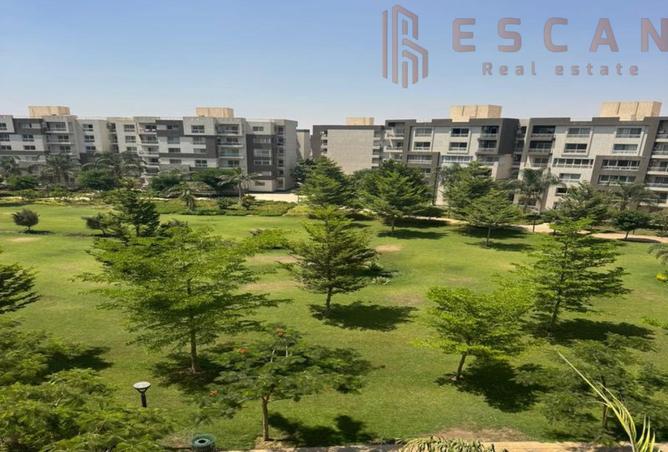 7942976 - Property Main Image