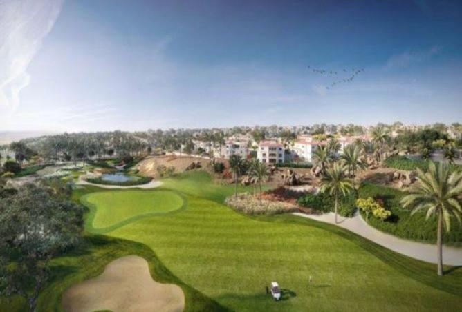 8475977 - الصورة الرئيسية للعقار