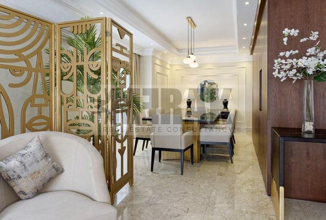 8351845 - Property Image 2