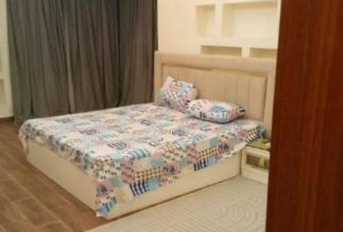 8191284 - Property Image 3