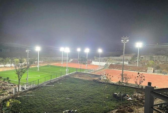 7962216 - صورة العقار 3