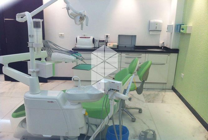 7977677 - صورة العقار 3