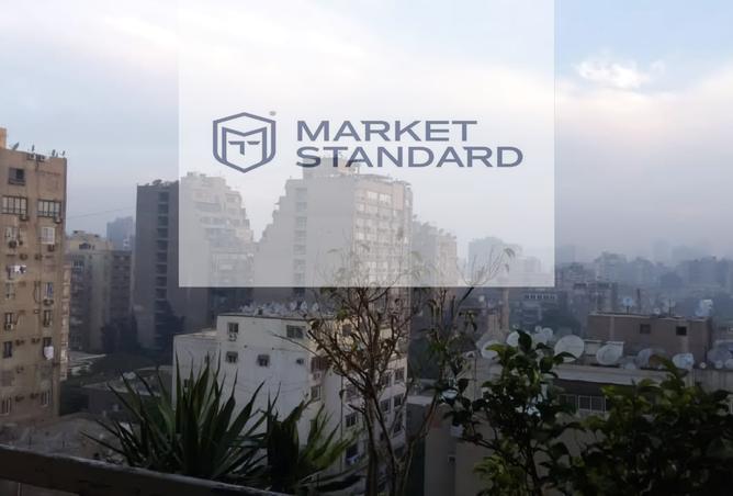 8380108 - Property Main Image