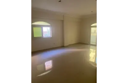 Apartment - 2 Bedrooms - 2 Bathrooms for rent in El Banafseg Apartment Buildings - El Banafseg - New Cairo City - Cairo