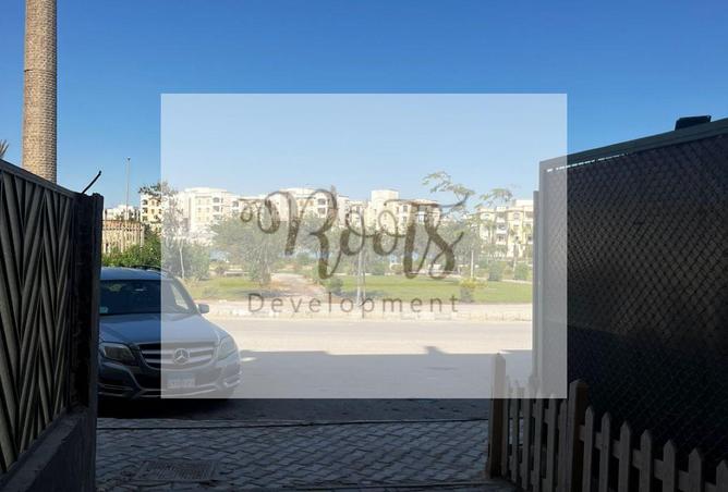 7949548 - صورة العقار 2