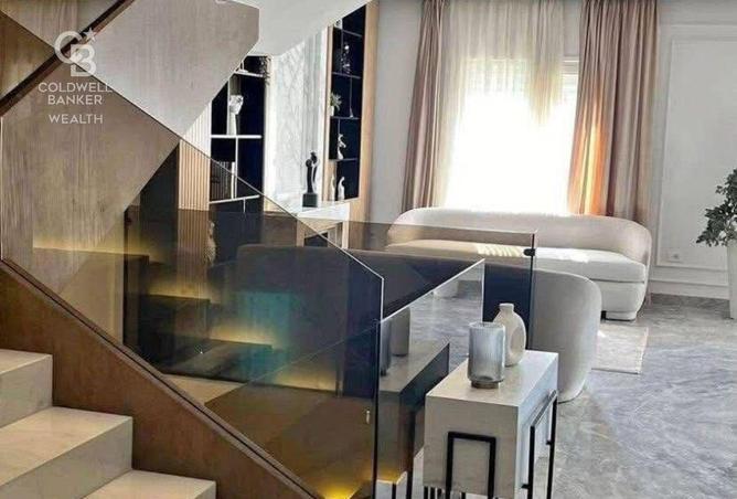 8397062 - صورة العقار 2