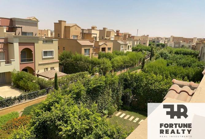 8490052 - Property Image 2