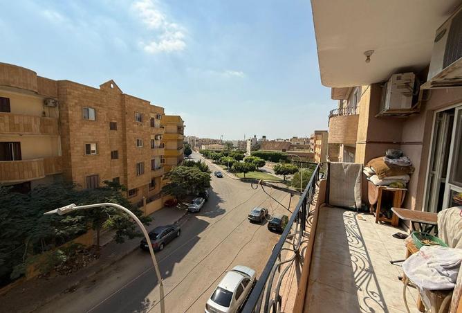 8554963 - صورة العقار 2