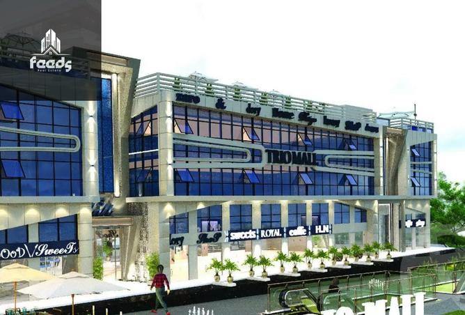 8137360 - Property Image 3