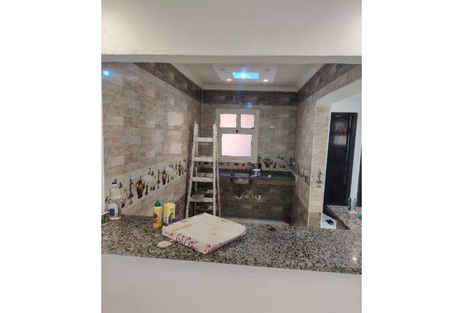 8154002 - Property Image 3