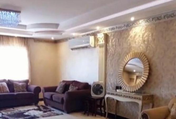 8452455 - Property Image 3