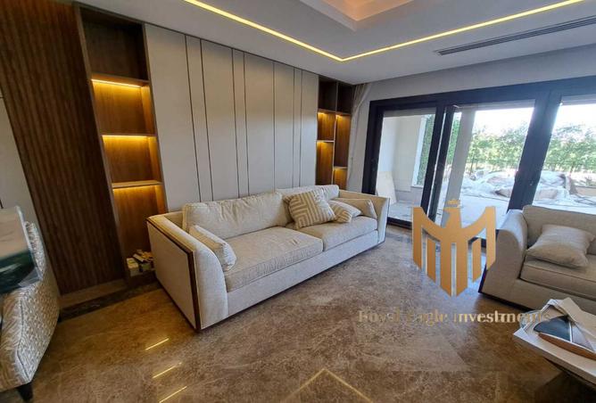 8242846 - صورة العقار 2