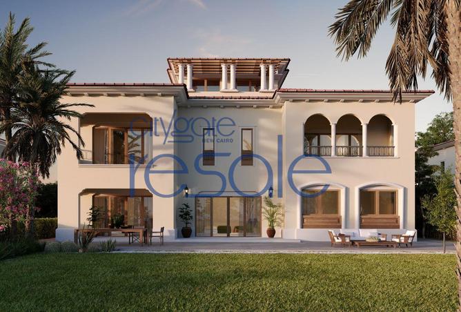 8212208 - Property Image 2