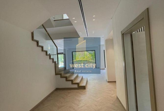 8386549 - الصورة الرئيسية للعقار