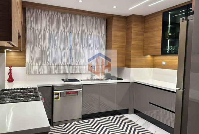 8259364 - Property Image 2