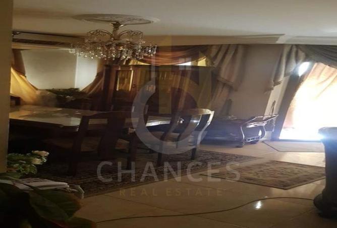 8371412 - Property Image 3