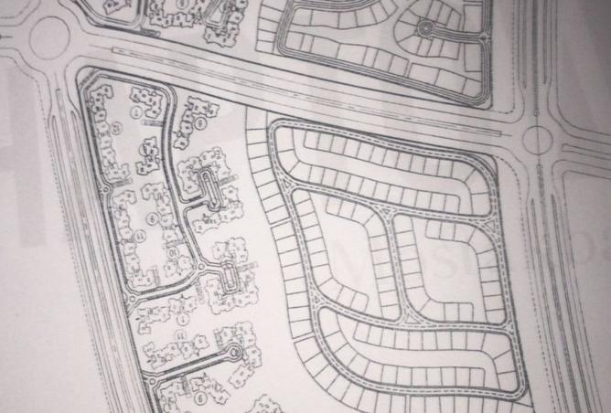 7972833 - Property Main Image