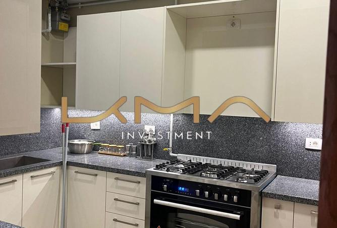 7905967 - Property Image 3