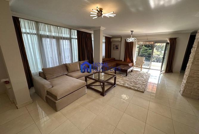 8444848 - صورة العقار 3