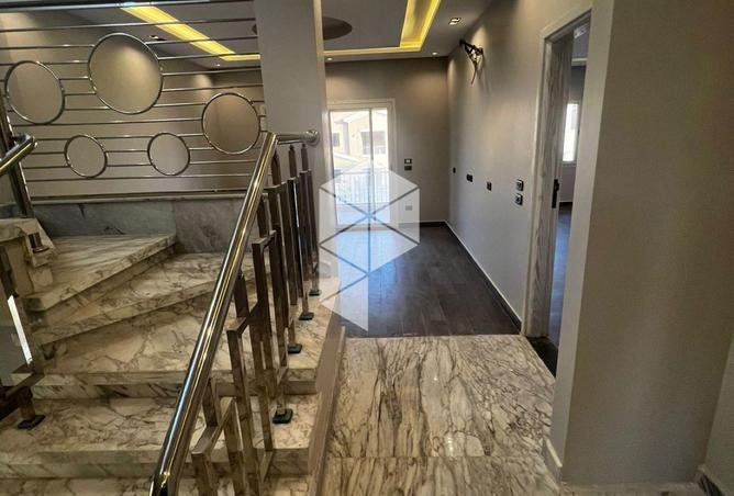 7935872 - Property Image 2