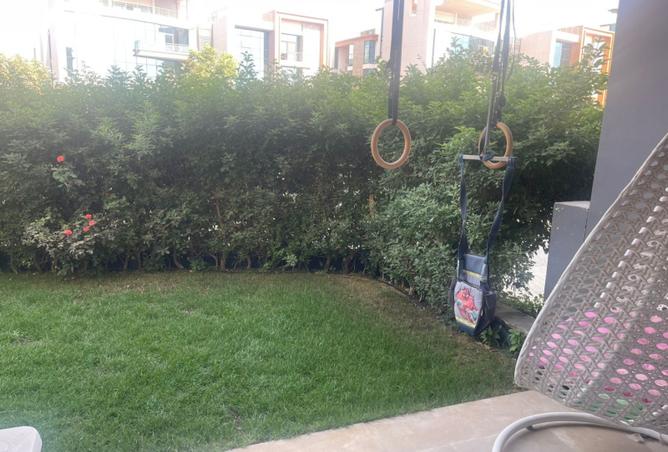 8360803 - الصورة الرئيسية للعقار