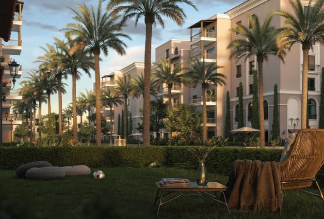 8188178 - Property Image 3