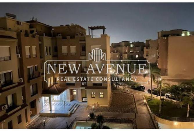 8311475 - Property Image 2