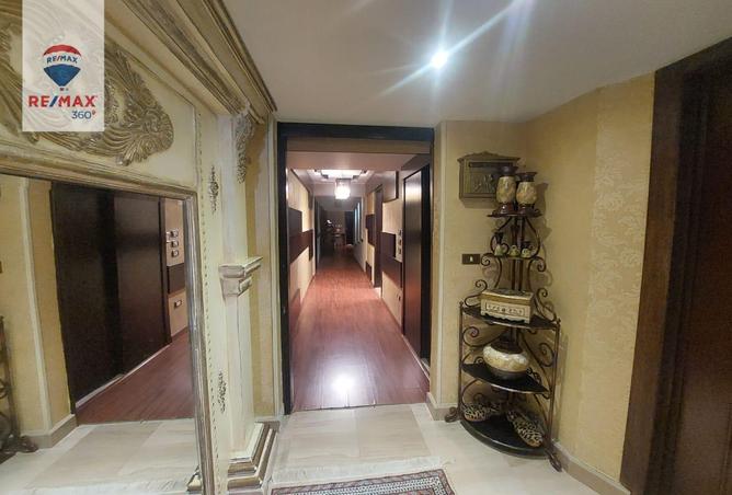 7998091 - Property Image 2