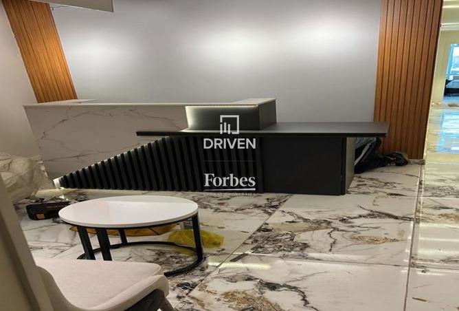 7885587 - Property Image 3