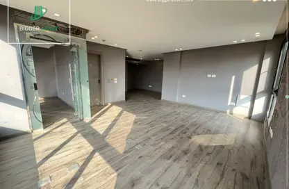 مساحات مكتبية - استوديو - 4 حمامات للايجار في شارع 254 - دجلة - حي المعادي - القاهرة