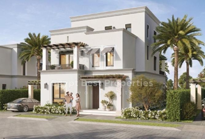 7902951 - صورة العقار 3