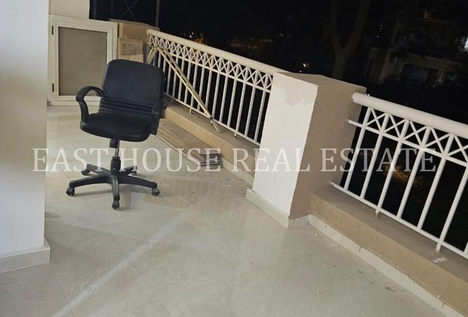 7915618 - Property Image 3