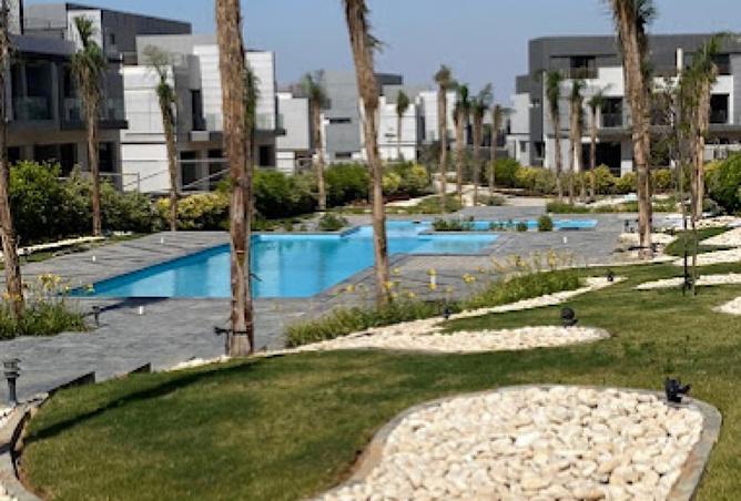 8202066 - Property Image 3