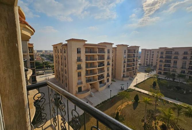 8458829 - الصورة الرئيسية للعقار