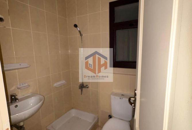 8450662 - Property Image 2