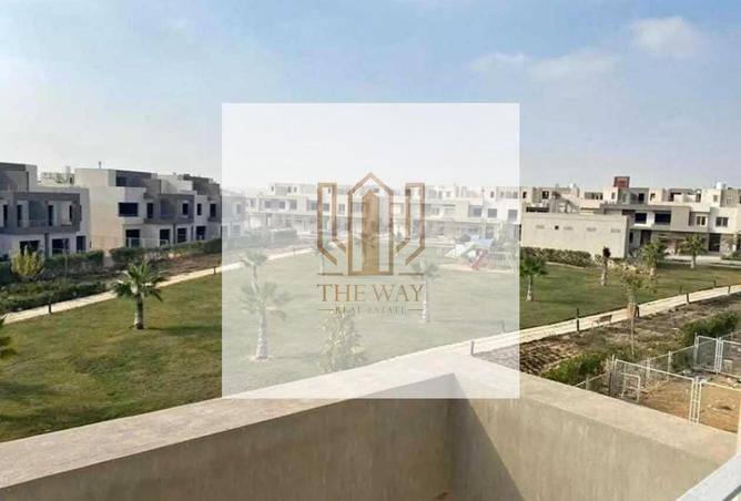 7944896 - Property Image 2