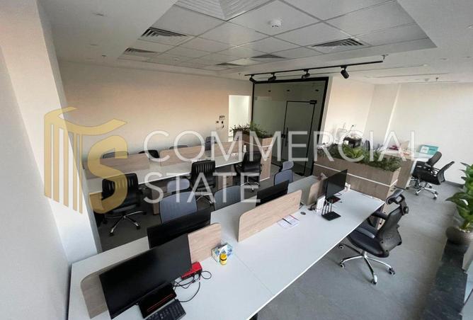 8140162 - Property Image 2