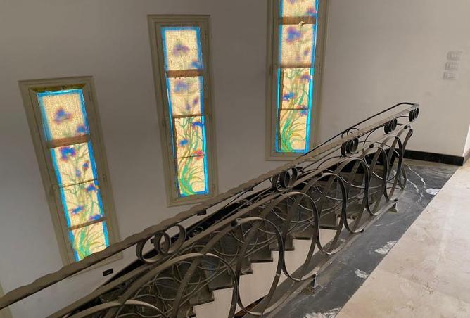 8129945 - صورة العقار 2