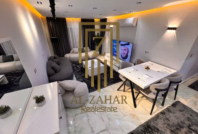 7903210 - الصورة الرئيسية للعقار