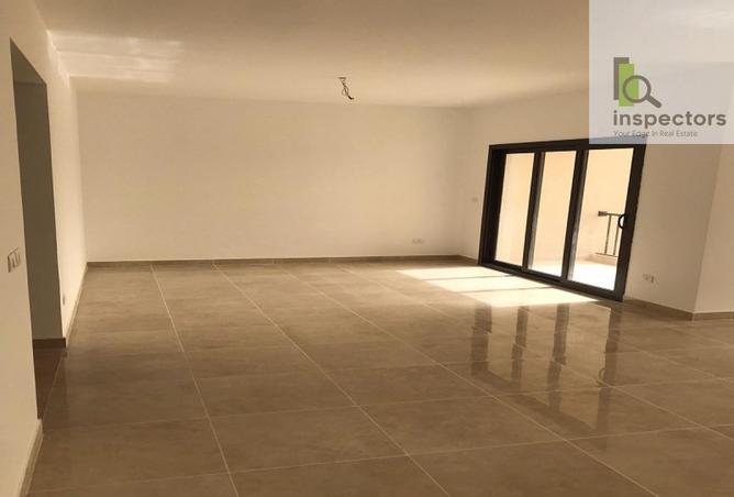 8175545 - Property Image 2