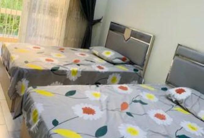 8180701 - صورة العقار 3