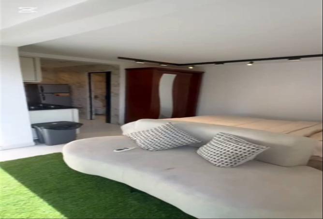 8320971 - الصورة الرئيسية للعقار