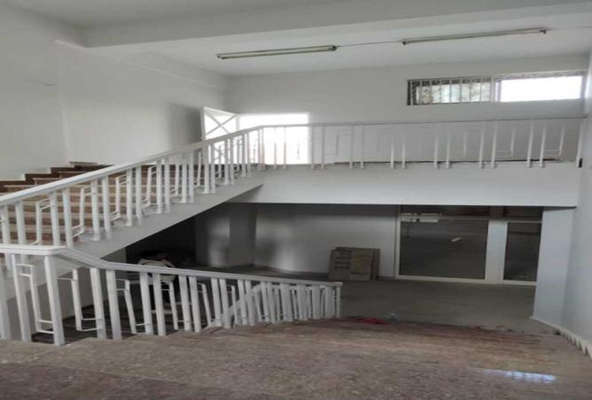 8070703 - صورة العقار 2