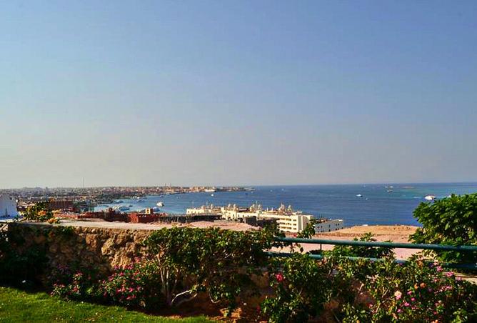 8156459 - الصورة الرئيسية للعقار