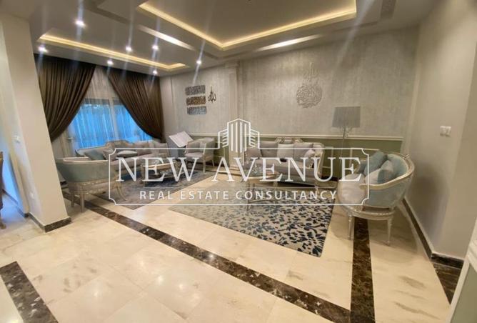 8190367 - الصورة الرئيسية للعقار