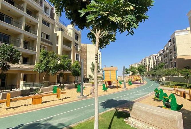 8098112 - صورة العقار 2