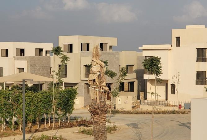 8306861 - صورة العقار 3