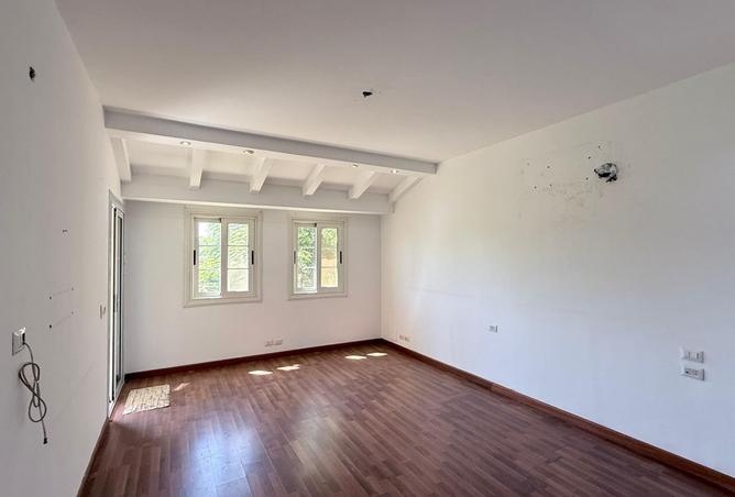 8076434 - Property Image 3